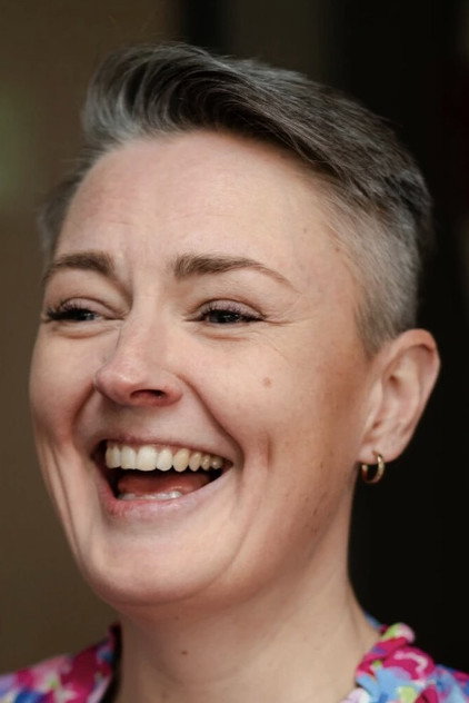 Lene Henriksen Larsen