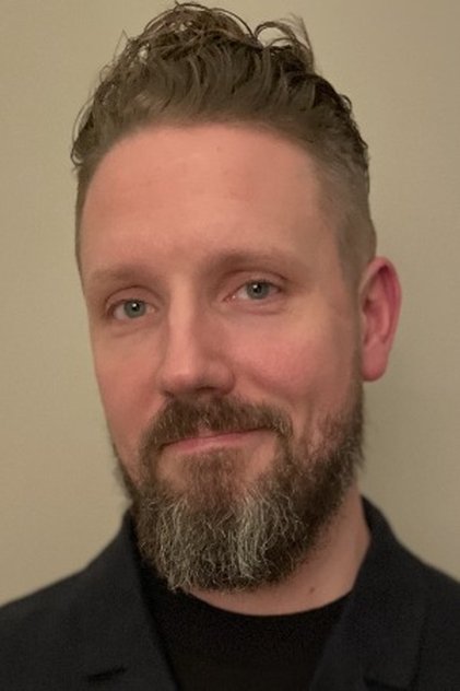 Аватар персоны Henry Stenberg