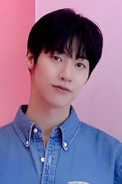 Lee Seung-hyub - 4