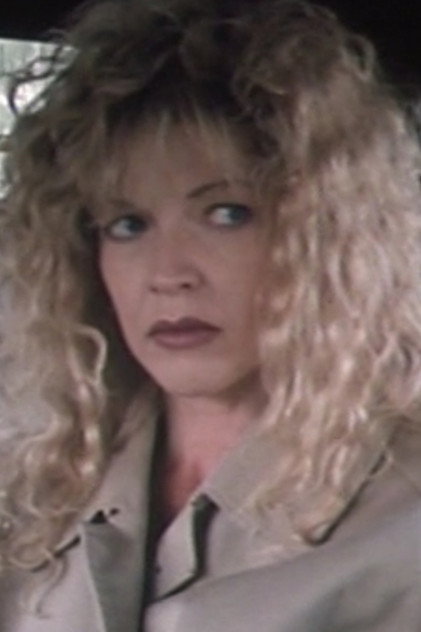 Andee Gray photo 2