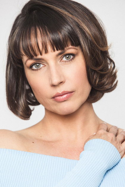 Julie Ann Emery