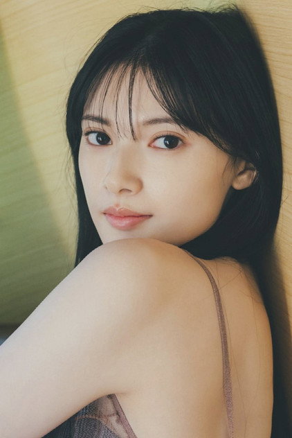 Kokoro Aoshima photo 6