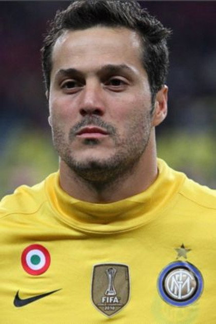 Julio Cesar