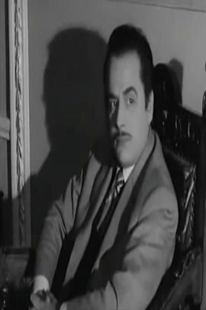 Salah Sarhan photo 3