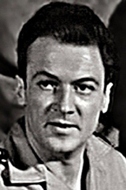 Roland Chalosse photo 2