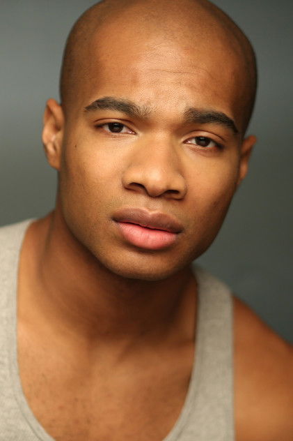 Аватар персоны Trevor Butler