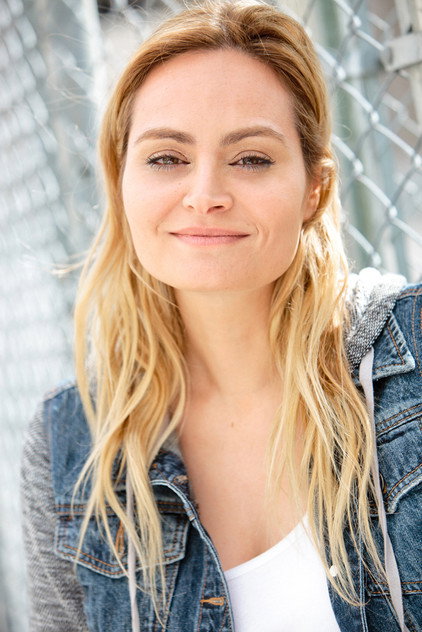 Аватар персоны Katherine Sainte Marie