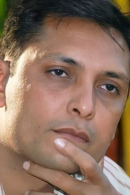 Аватар персоны Ghanshyam Talaviya