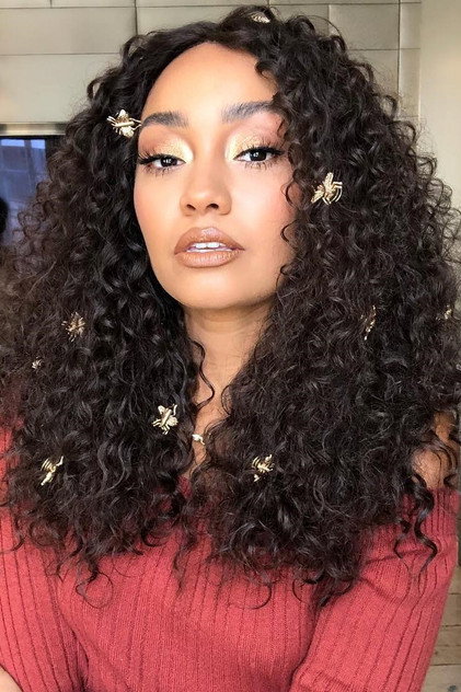 Leigh-Anne Pinnock - 5