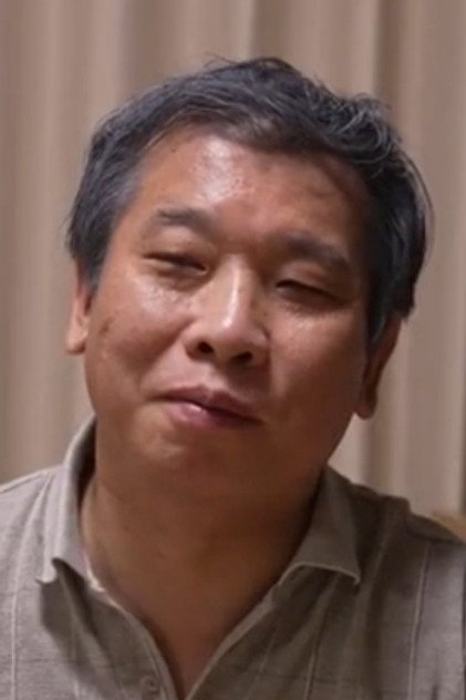 Abe photo 5