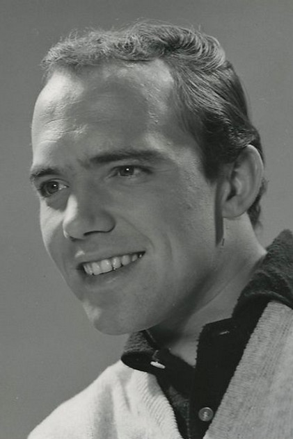 Otto Brandenburg - 4