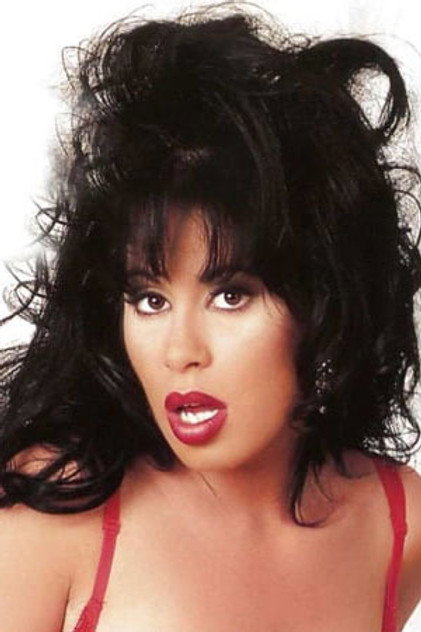 Image of Heather Lee
