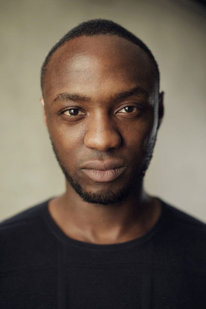 Аватар персоны Ryan Walker-Edwards