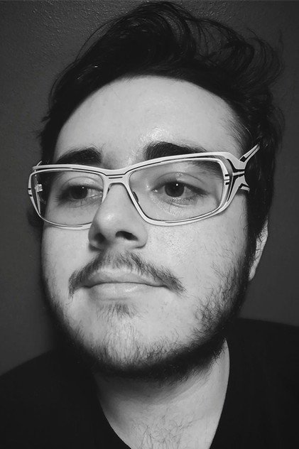 Estévan Morin photo 2