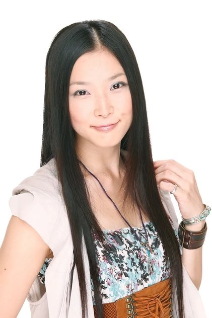 Photos