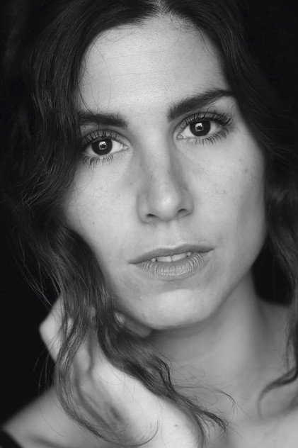 Аватар персоны Sabrina Ferguen