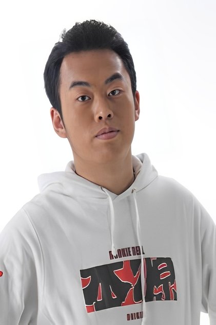 吴世玉 吴世玉