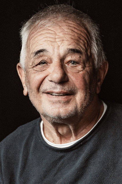 Micha R. Scholze