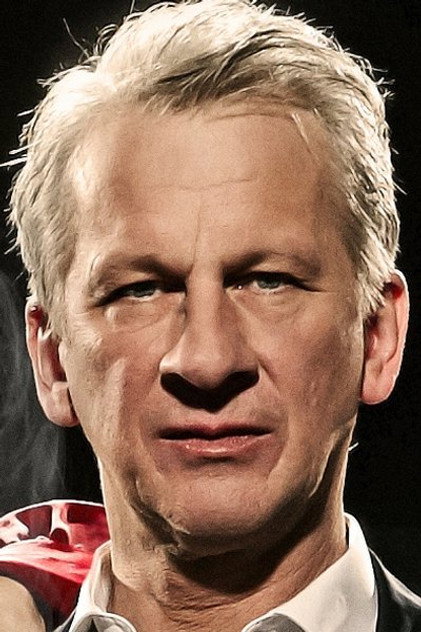Henrik Koefoed - 4