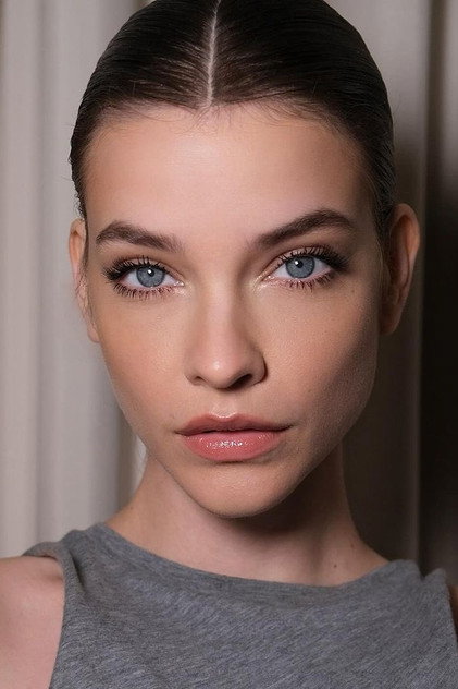 Barbara Palvin - 8