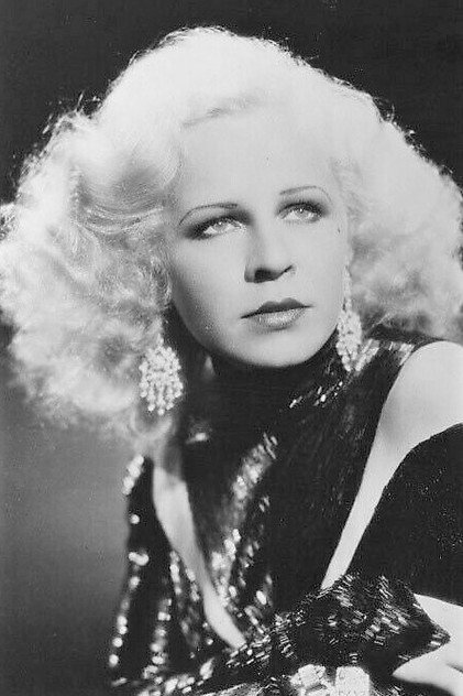 Lyda Roberti - 5