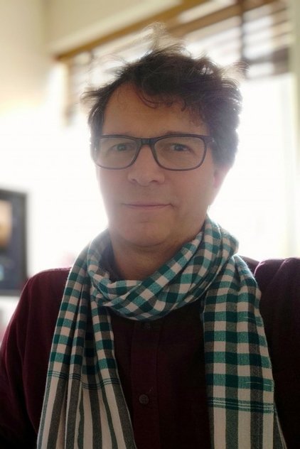 Аватар персоны Jonathan Schütz