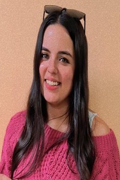 Nadeen Nader Nadeen Nader