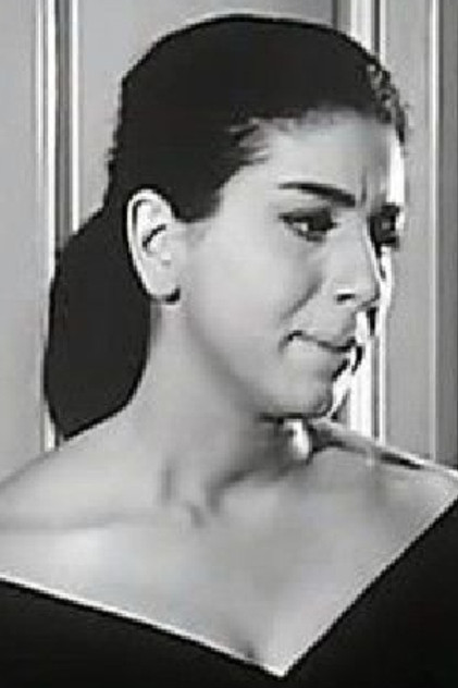 Faten Al Shoubashi photo 5