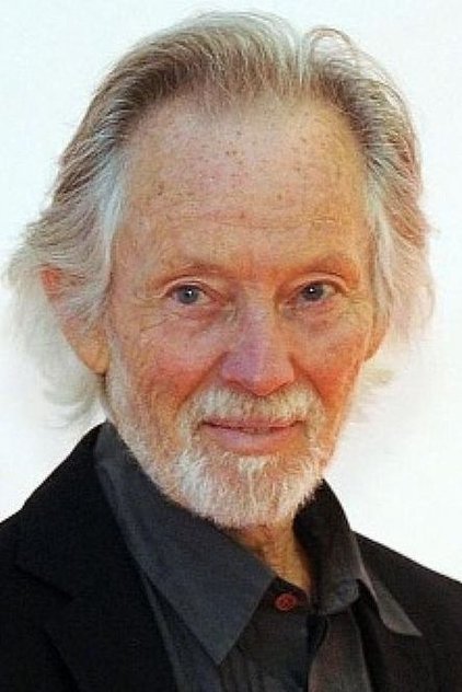 Klaus Voormann