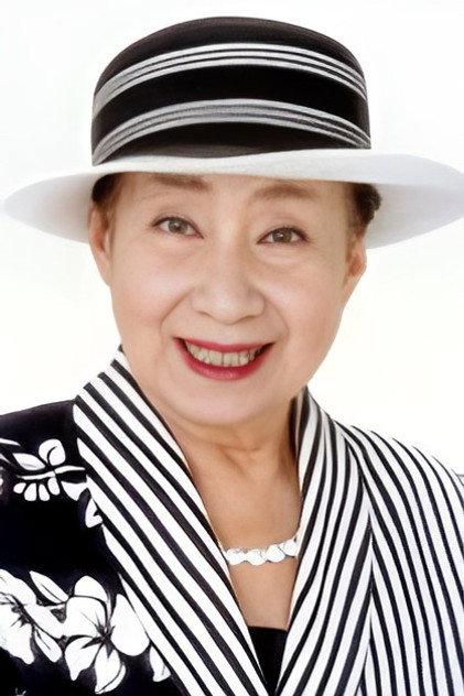 Utako Kyō photo 4