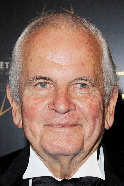 Ian Holm - 7
