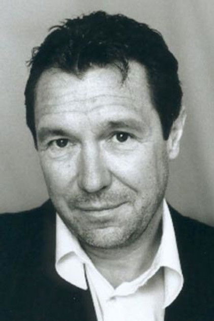 Philippe Peythieu