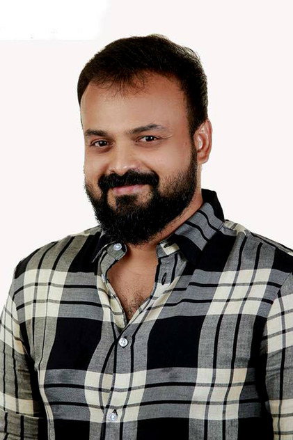 Kunchacko Boban - 5