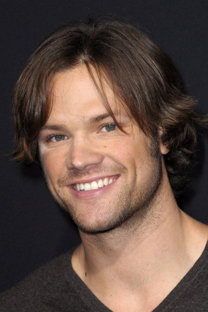Jared Padalecki photo 5