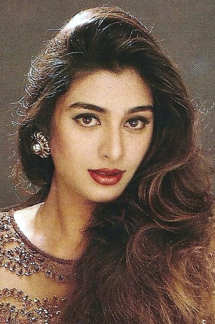 Tabu - 4