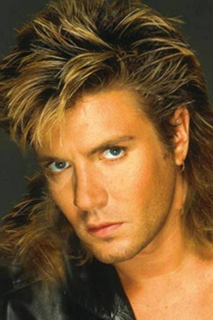 Simon Le Bon - 3
