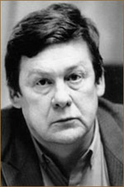 Aleksandr Vasinsky