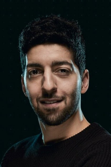 Salim Bentla