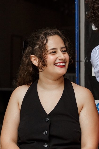 Duda Lima Val de Casas