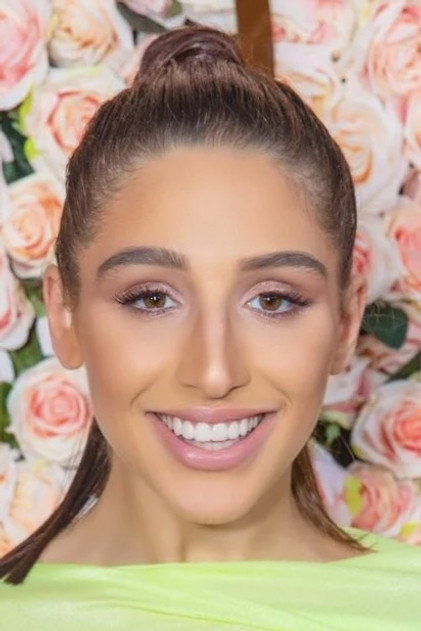 Abella Danger - 7