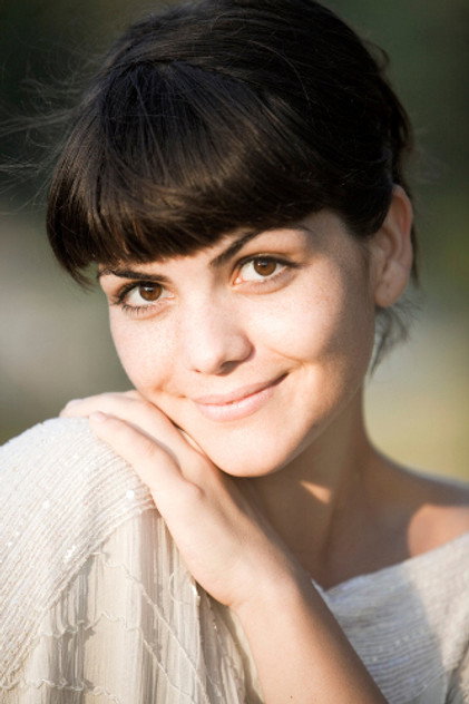 Agnès Llobet - 6