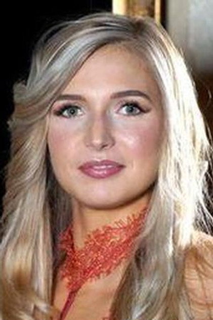 Image of Ashlay Thomass