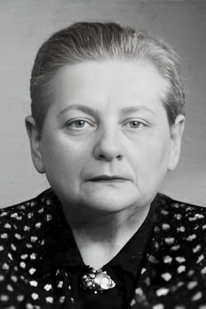 Pera Atasheva
