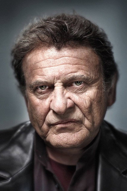 Joe Pesci - 5
