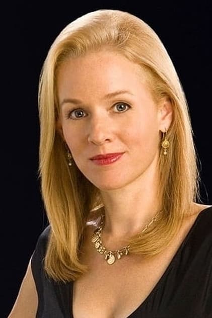 Penelope Ann Miller - 6