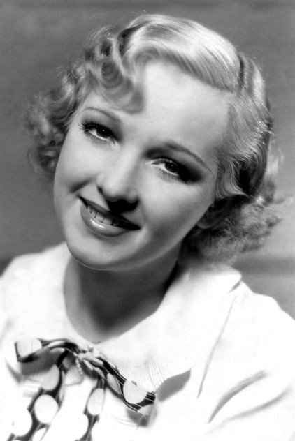 Dixie Lee photo 3