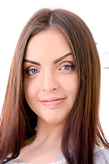 Milana Witch photo 2