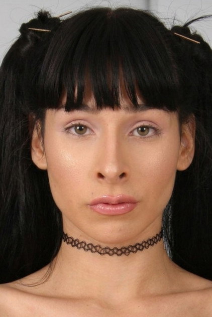 Alexa Scout photo 8