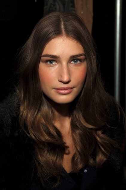 Eugenia Volodina