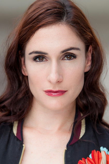 Аватар персоны Sarah Warren